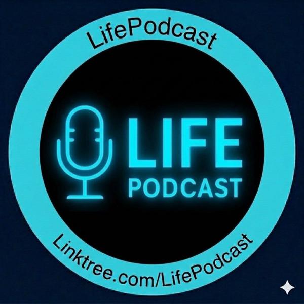 LifePodcast